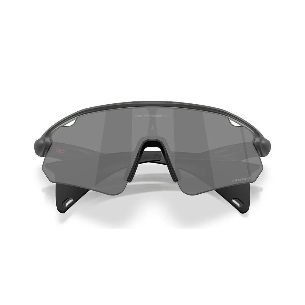 Купить Oakley 0oo9525-95250137 Солнцезащитные очки Stunt devil a 20x10x10 Prizm Black/CAT3 7ft.ru в интернет магазине Семь Футов