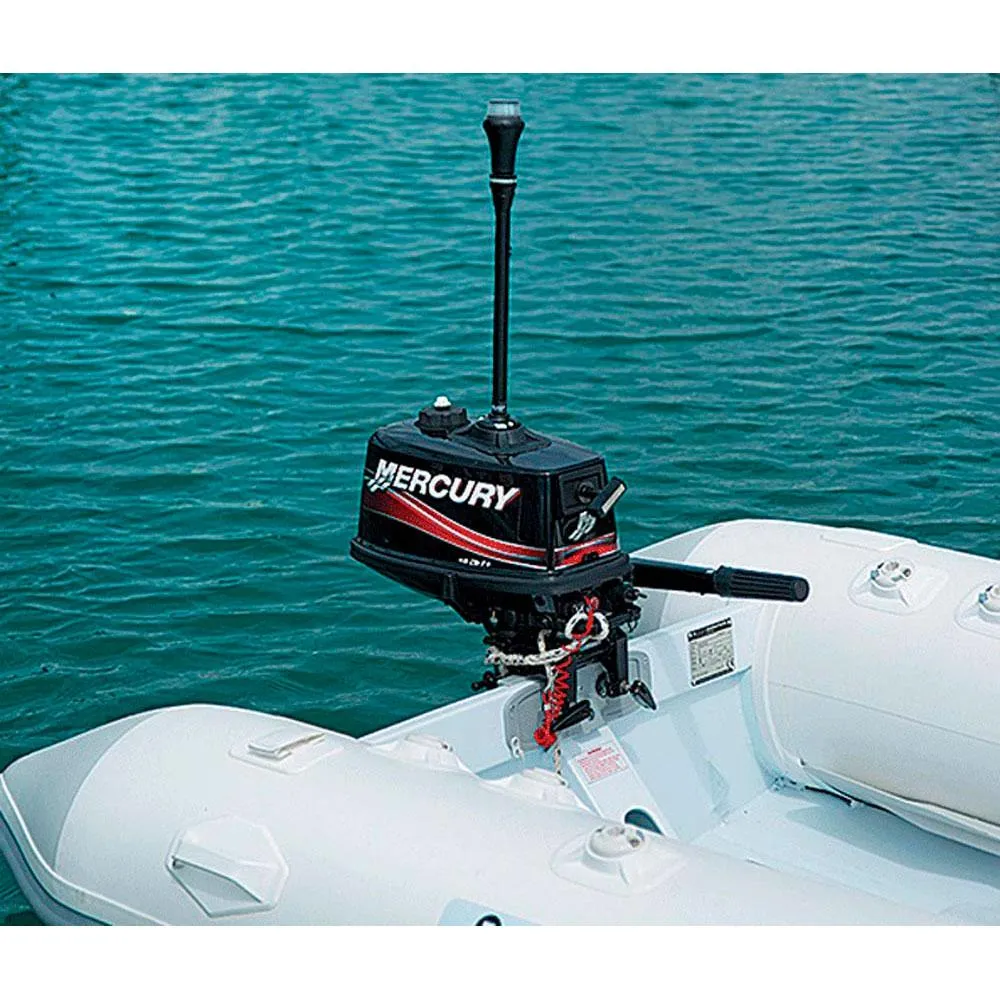 Купить Railblaza 02-5004-11-nd Подсветка i360 Black 20x15x10 7ft.ru в интернет магазине Семь Футов