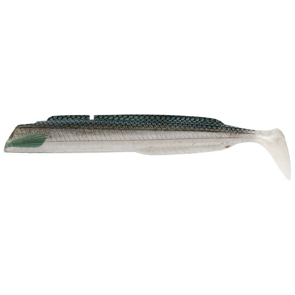 Купить Westin S074-255-061-UNIT Sandy Andy Jig 12g Многоцветный  Salted Herring 7ft.ru в интернет магазине Семь Футов