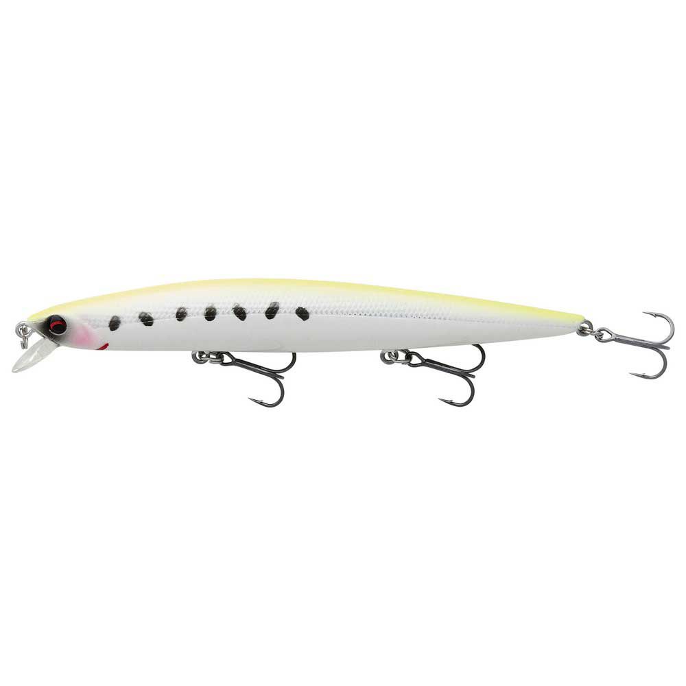 Купить Savage gear SVS77977 Sea Bass Minnow Пескарь 140 mm 21.7g  Sunset Sardine 7ft.ru в интернет магазине Семь Футов
