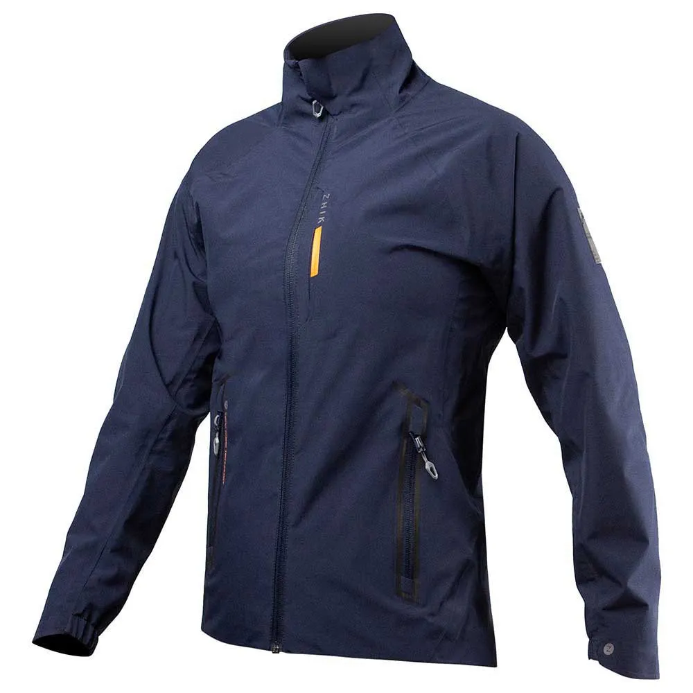 Купить Zhik jkt-0110-w-nvy-mmm Куртка INS100 Navy 40x30x20 7ft.ru в интернет магазине Семь Футов