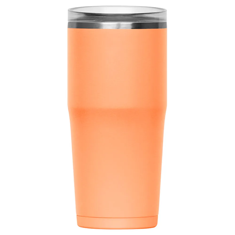 Купить Camelbak 360116002 Бутылка Thrive Tumbler VSS 600ml Desert Sunrise 25x10x10 7ft.ru в интернет магазине Семь Футов