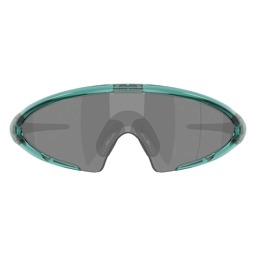 Купить Oakley OO9490-0340 Солнцезащитные очки Ellipse  Trans Pacific Prizm Black/CAT3 7ft.ru в интернет магазине Семь Футов