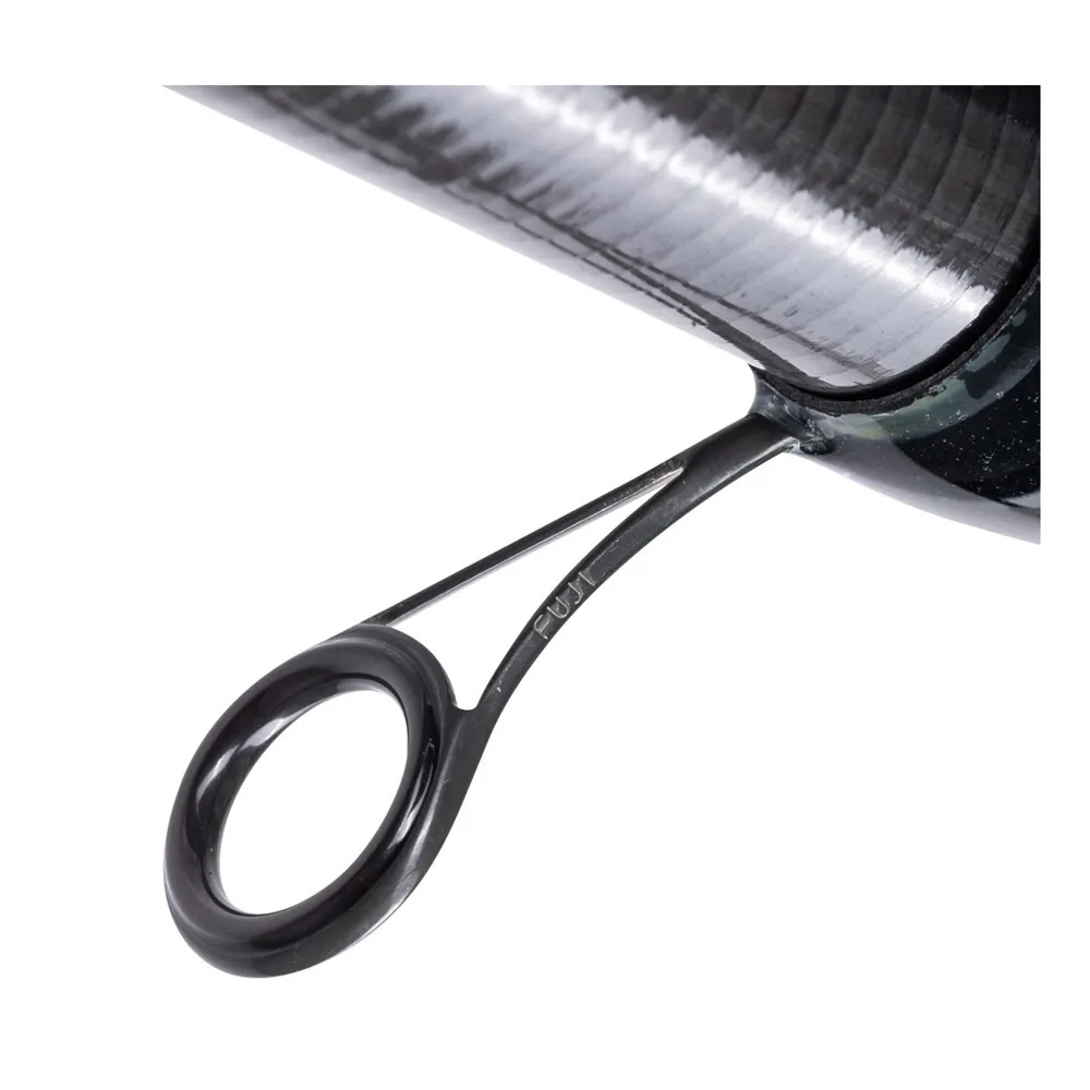 Купить Alcedo 91004007 Болонская удочка Green Line Evo  Black 7.00 m 7ft.ru в интернет магазине Семь Футов
