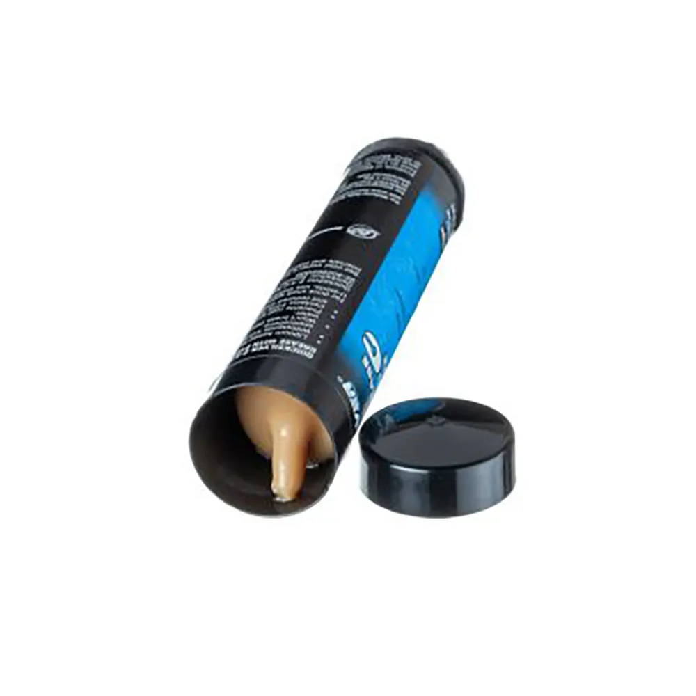 Купить Quicksilver 8m0208464 смазка 24C 85g Black 22x4x14 7ft.ru в интернет магазине Семь Футов