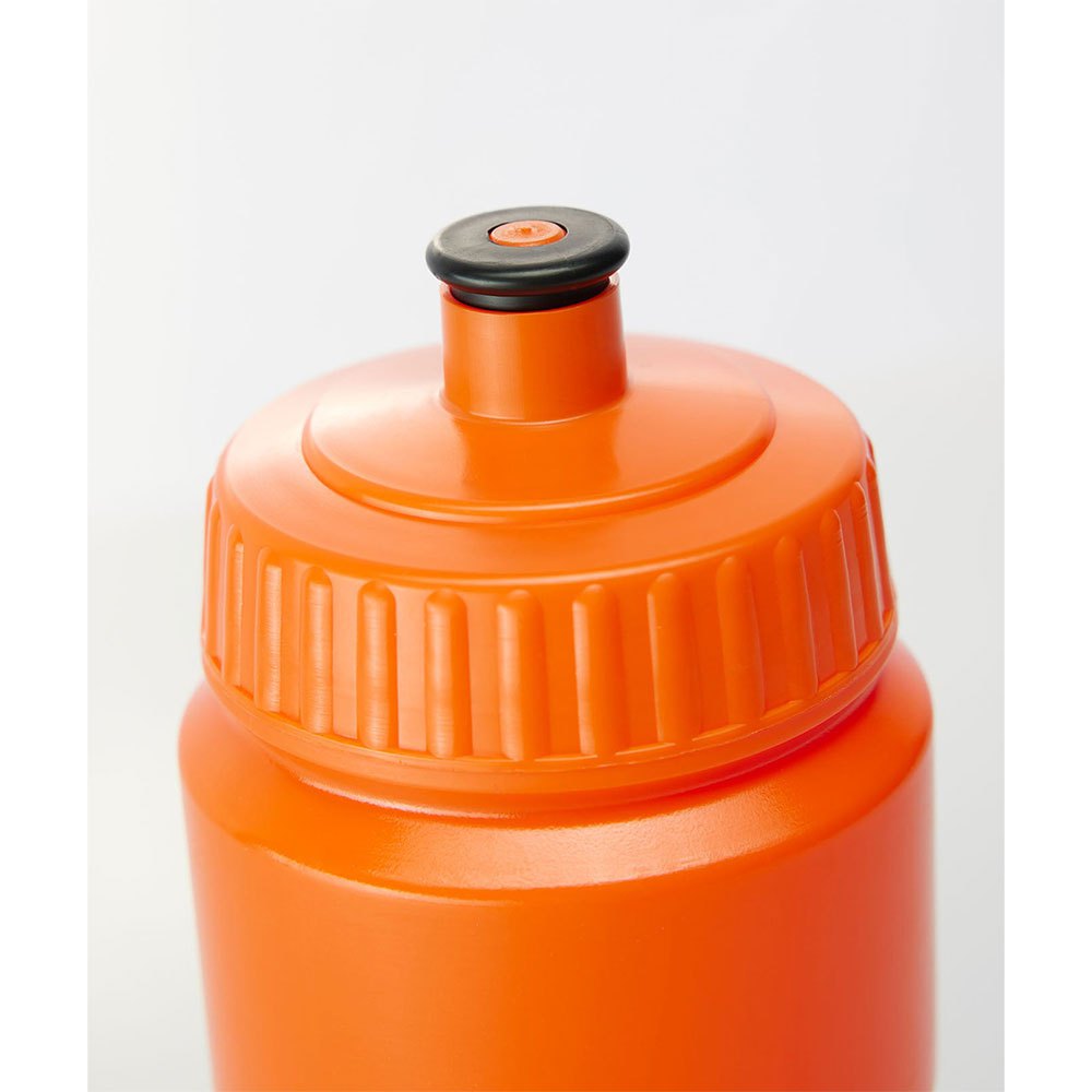 Купить T1tan 202124 Sport Orange 750ml Бутылка для воды Золотистый Orange 7ft.ru в интернет магазине Семь Футов