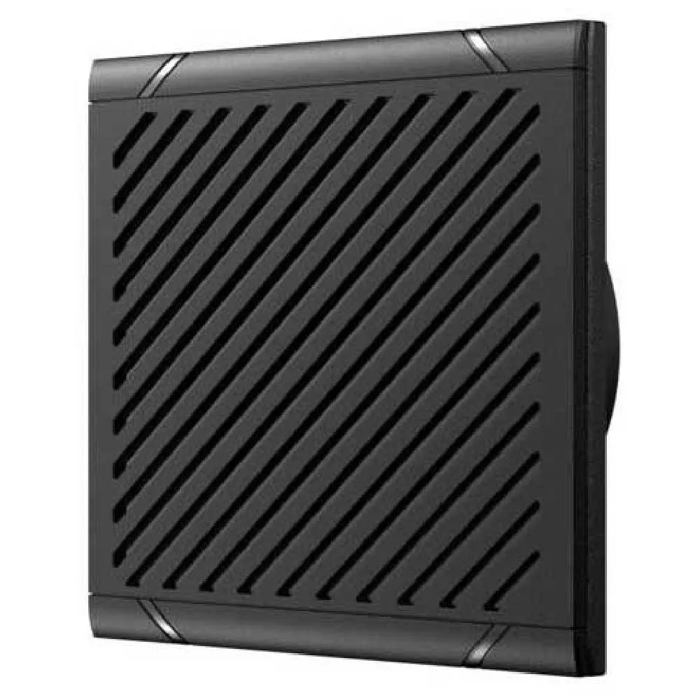 Купить B&G bg920 Спица V100B Class B VHF GPS500 Black 10x25x22 7ft.ru в интернет магазине Семь Футов