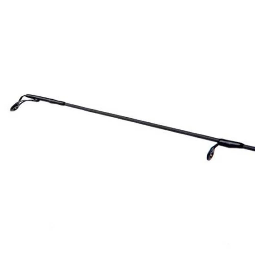 Купить Shimano fishing aex2pw12 Матчевое Удилище для Рыбалки Aero X2 Pellet Waggler Black 180x10x10 3.6 m 7ft.ru в интернет магазине Семь Футов