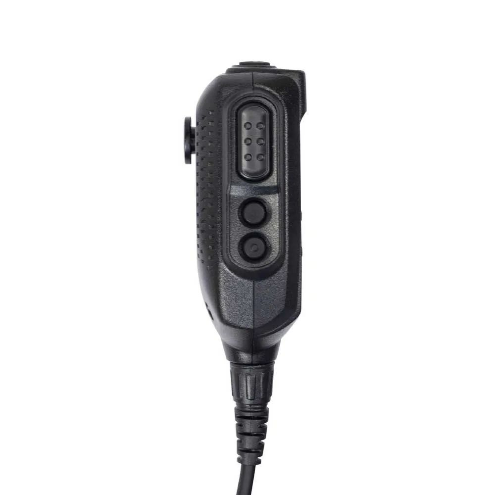 Купить PNI pni-poc1700 Спица PoC 1700 GSM 4G LTE Black 14x20x7 7ft.ru в интернет магазине Семь Футов