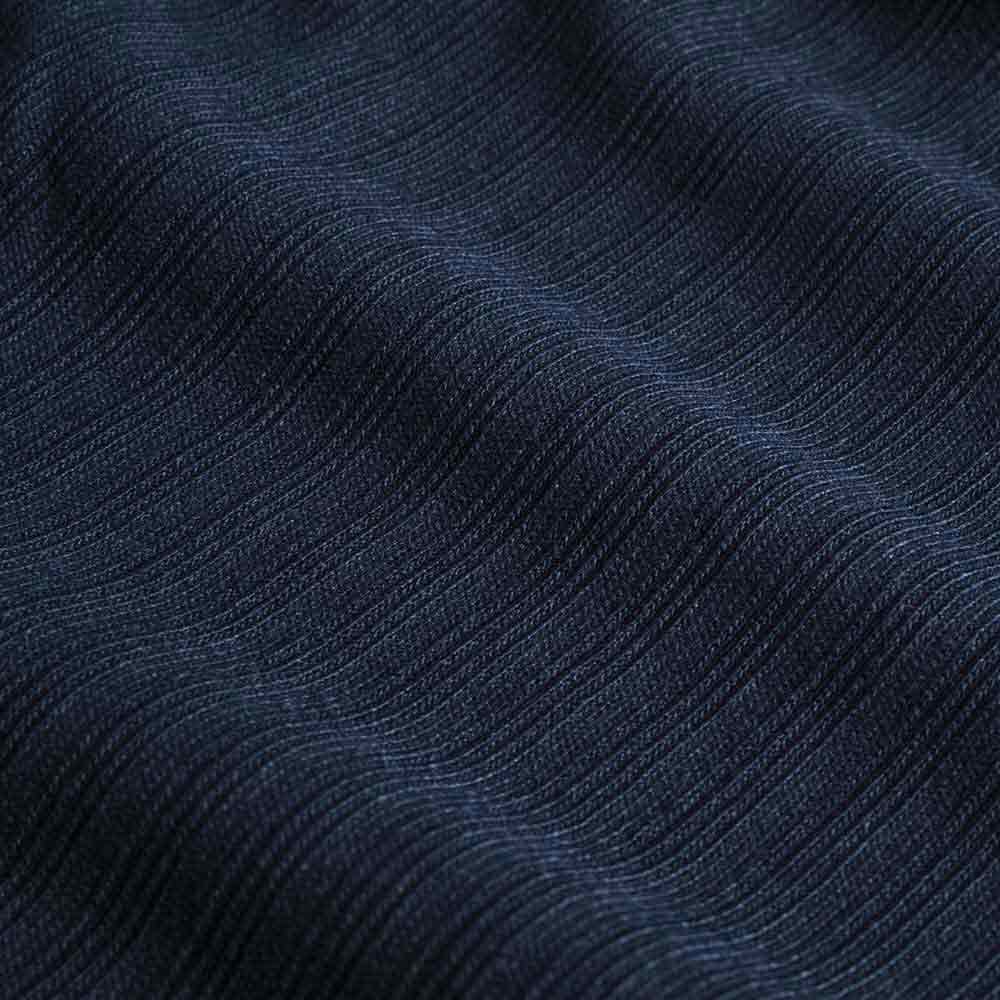 Купить Swix 10118-23-75100-XL Базовые штаны RaceX Classic Голубой Dark navy XL 7ft.ru в интернет магазине Семь Футов