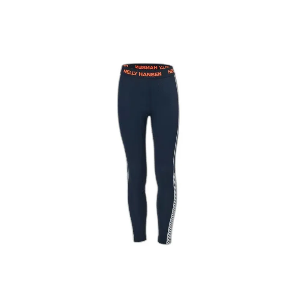 Купить Helly hansen 48647_597-14 years Термоштаны Lifa Active Navy 30x20x5 13-14 Years 7ft.ru в интернет магазине Семь Футов
