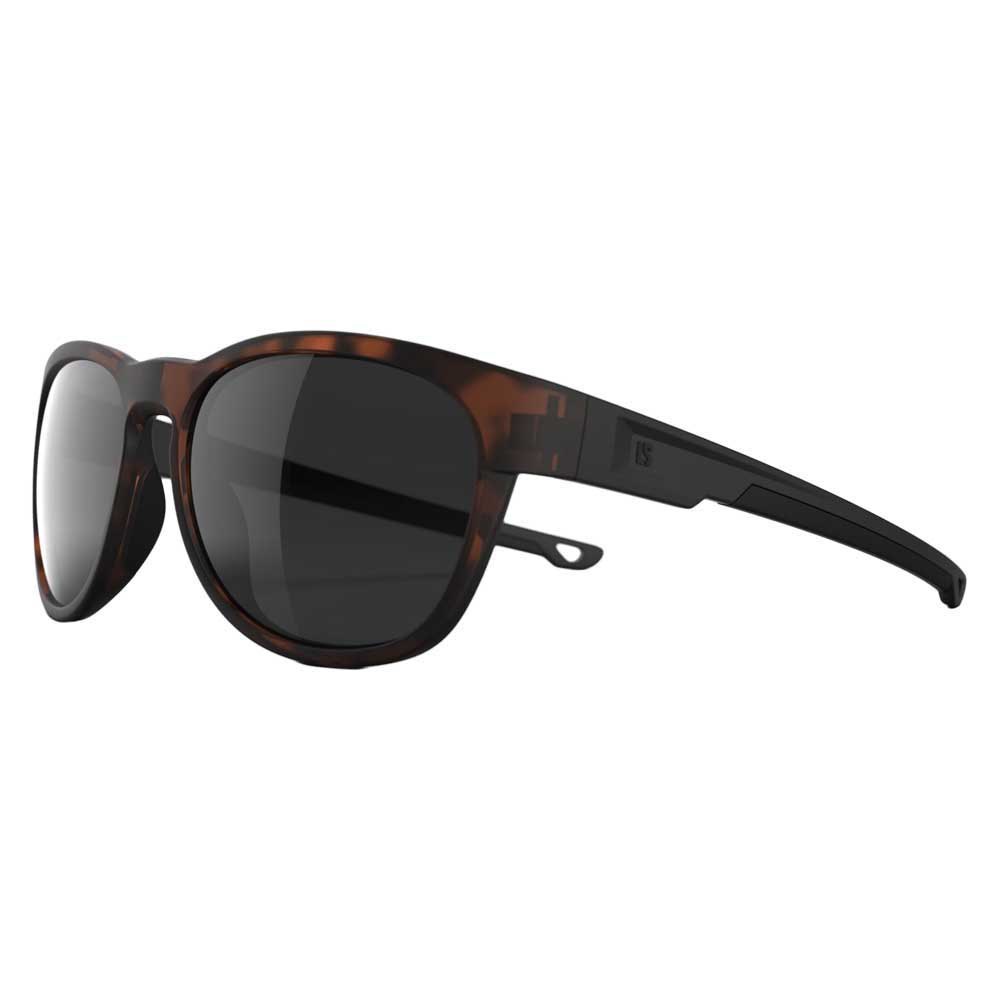 Купить Loubsol L370021 Daccan 2.0 Apex Polarized Поляризованные Очки Tortoise Grey Apex Polarized/CAT3 7ft.ru в интернет магазине Семь Футов