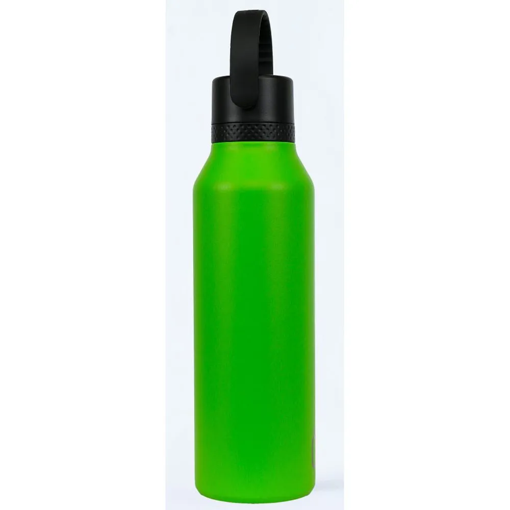 Купить Runbott 972807 термос mii real betis manquepierda+escudo 600ml Green 7ft.ru в интернет магазине Семь Футов