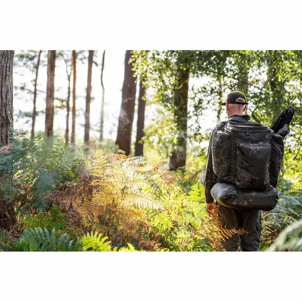 Купить Scope t3730 Рюкзак Soft Protect XL Camo 30x30x30 7ft.ru в интернет магазине Семь Футов