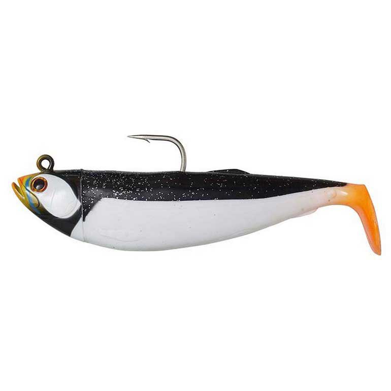 Купить Savage gear 62420 Cutbait Herring Kit 250 Mm 460g Многоцветный Puffin 7ft.ru в интернет магазине Семь Футов