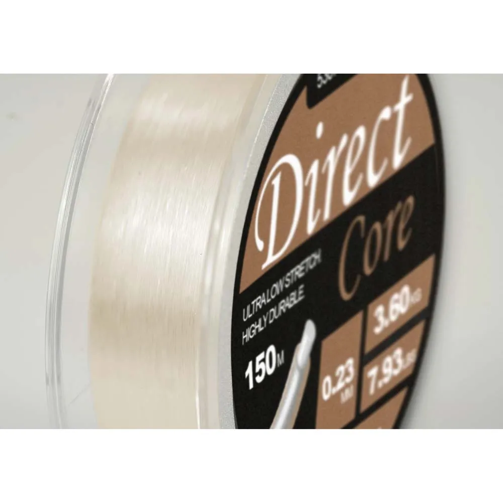 Купить SPRO 005307-00114-00000-00 Монофиламент Trout Master Direct Core 150 m Green 0.140 mm 7ft.ru в интернет магазине Семь Футов