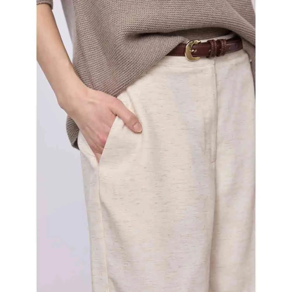 Купить Redgreen 172212602-421-xxl Шорты Liza Ecru Melange 30x20x10 2XL 7ft.ru в интернет магазине Семь Футов