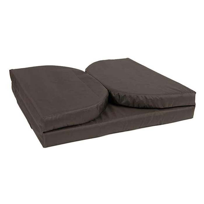 Купить Fox international CCC064 Easy Колыбель  Black 7ft.ru в интернет магазине Семь Футов