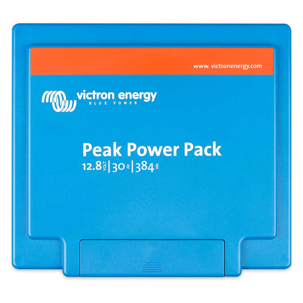 Victron Energy. Peak Power. Аккумулятор Peak Power. Батарея Lithium-ion 102 WH.