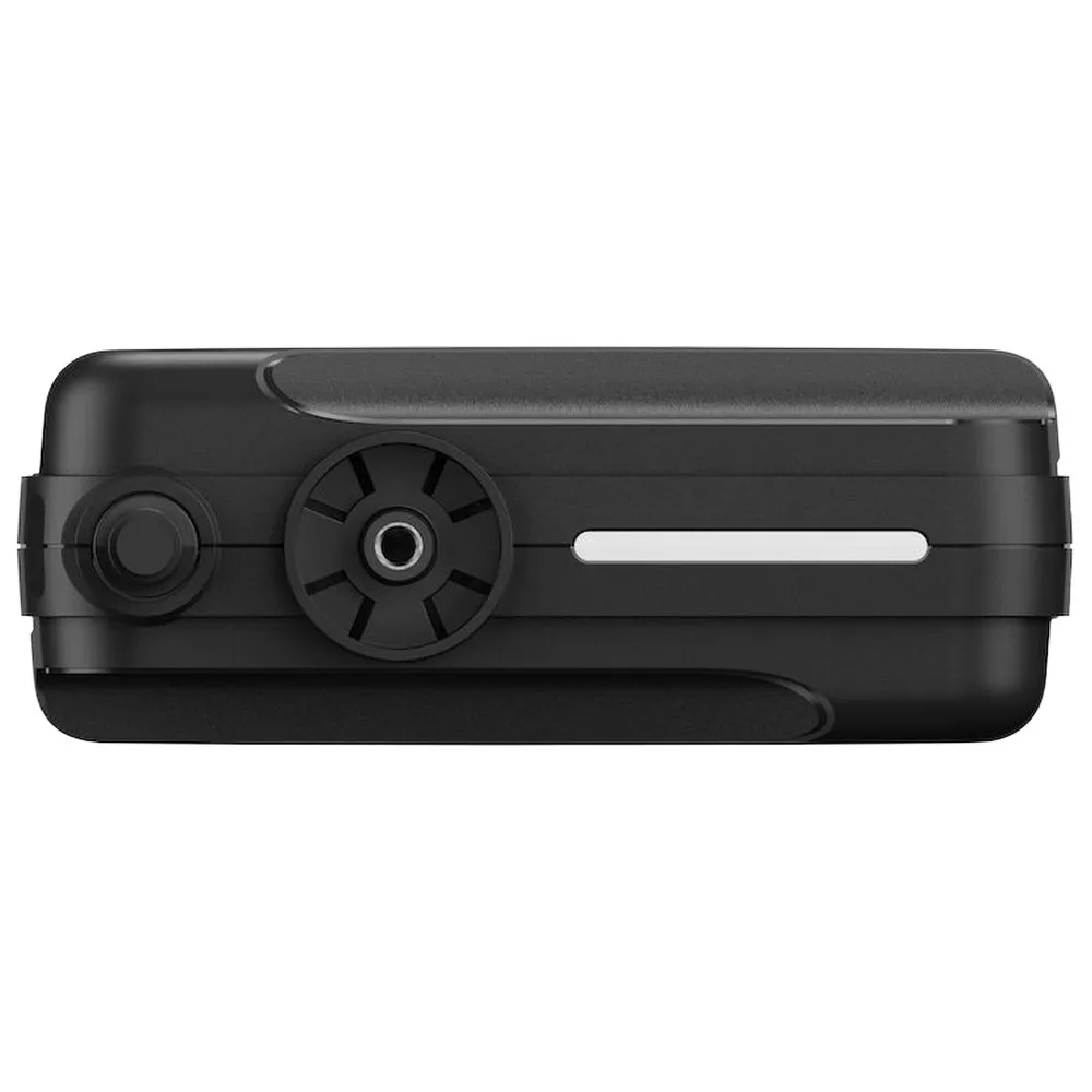 Купить Lowrance 000-16490-001 преобразователь ActiveTarget 2 XL 3 m Black 27x14x30 7ft.ru в интернет магазине Семь Футов