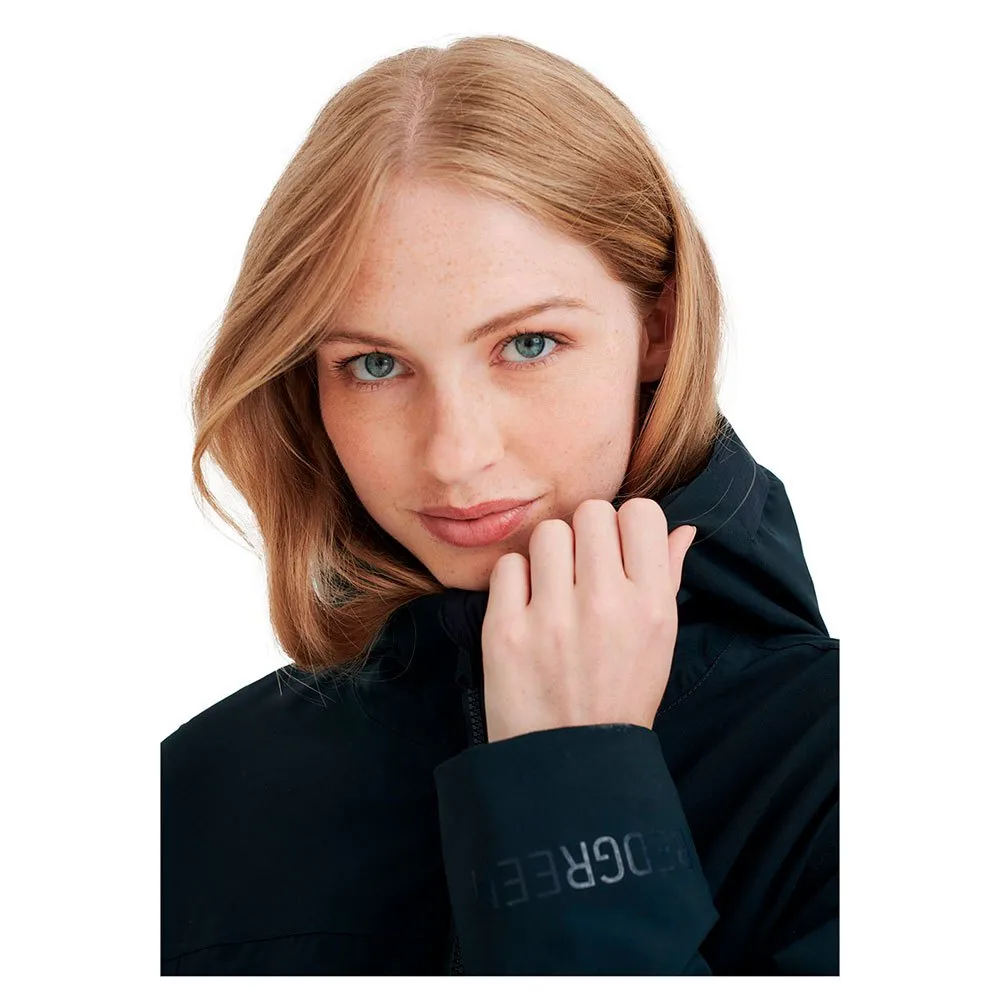 Купить Redgreen 170632207-068-xs Пальто Saline Navy 40x30x20 7ft.ru в интернет магазине Семь Футов