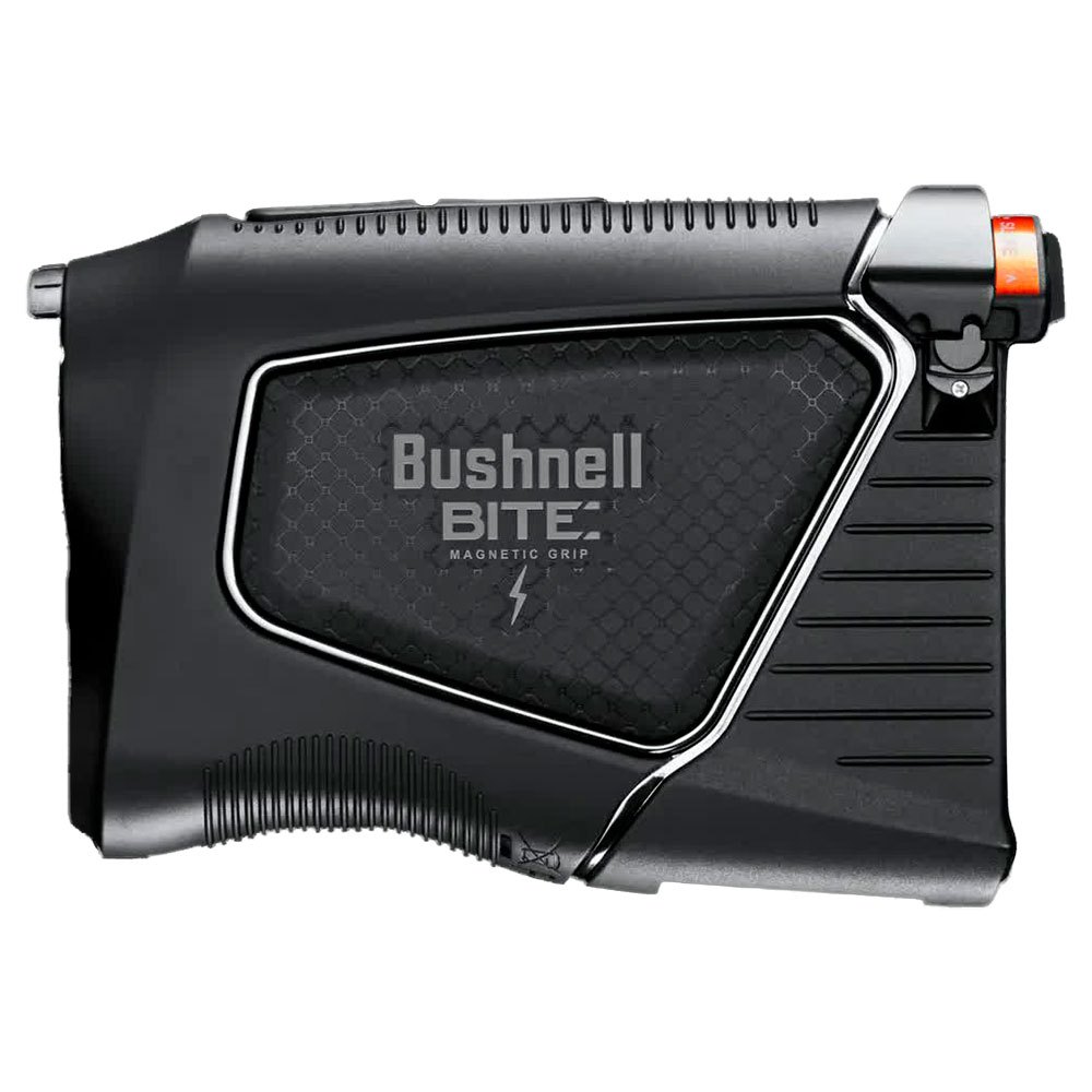 Купить Bushnell 202450 Pro X3 Лазерный дальномер  Grey  Охота 7ft.ru в интернет магазине Семь Футов