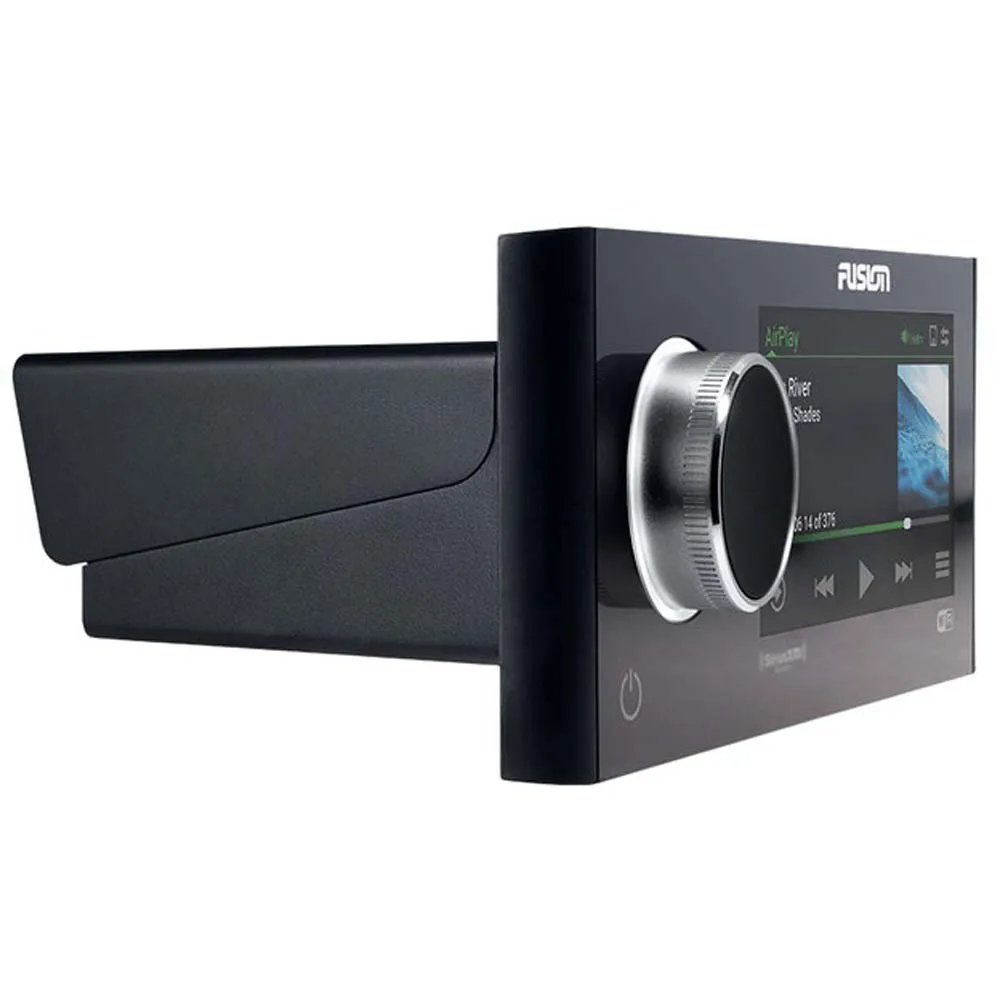 Купить Fusion 010-01905-10 Игрок MS-RA770 Черный  Black 7ft.ru в интернет магазине Семь Футов