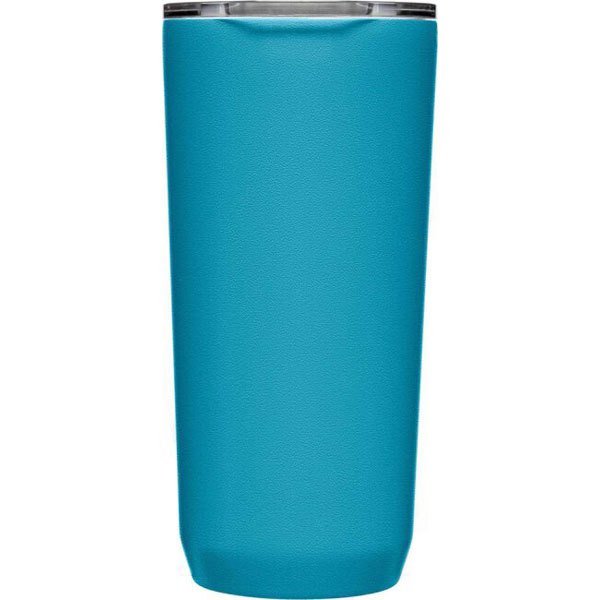 Купить Camelbak 2389.401060 Tumbler 20 600 Ml Термо Голубой  Larkspur 7ft.ru в интернет магазине Семь Футов