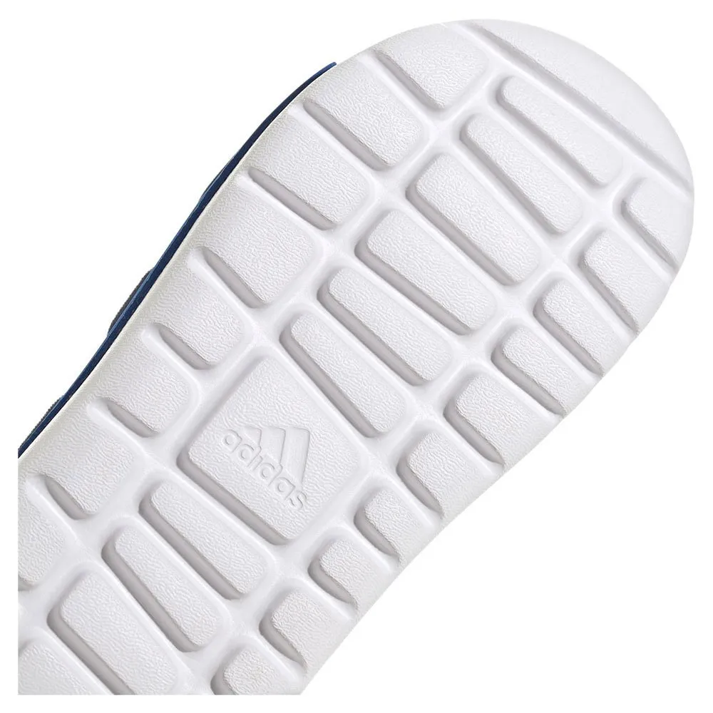 Купить adidas id2841/30 Сандалии Altaswim 2.0 C Bright Royal / Dark Blue / Ftwr White 35x25x15 EU 30 7ft.ru в интернет магазине Семь Футов