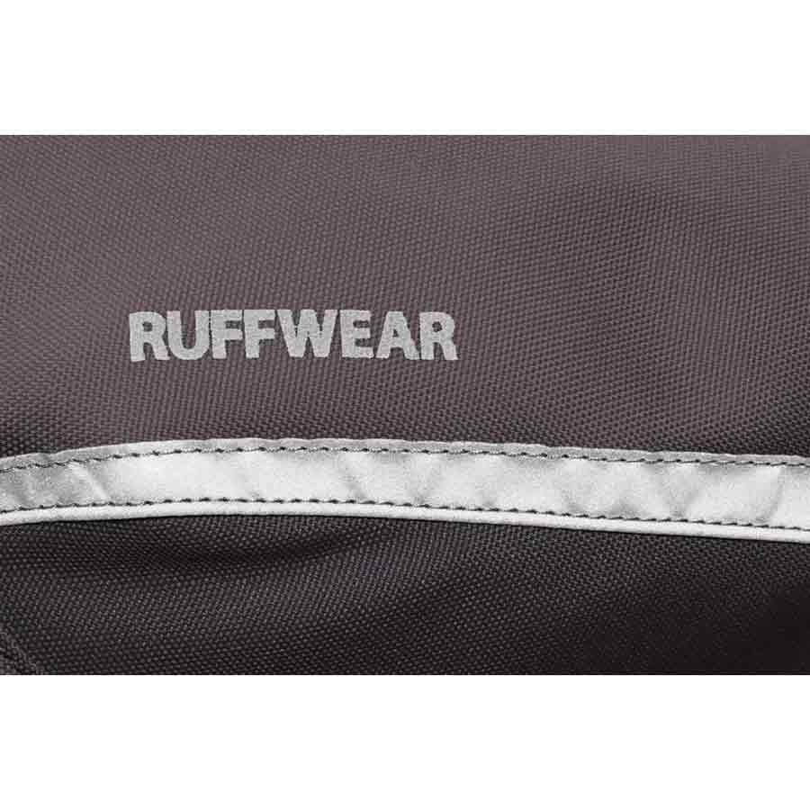 Купить Ruffwear 0577-035L Lumenglow Hi-Viz Куртка для собак Серый Granite Gray L 7ft.ru в интернет магазине Семь Футов