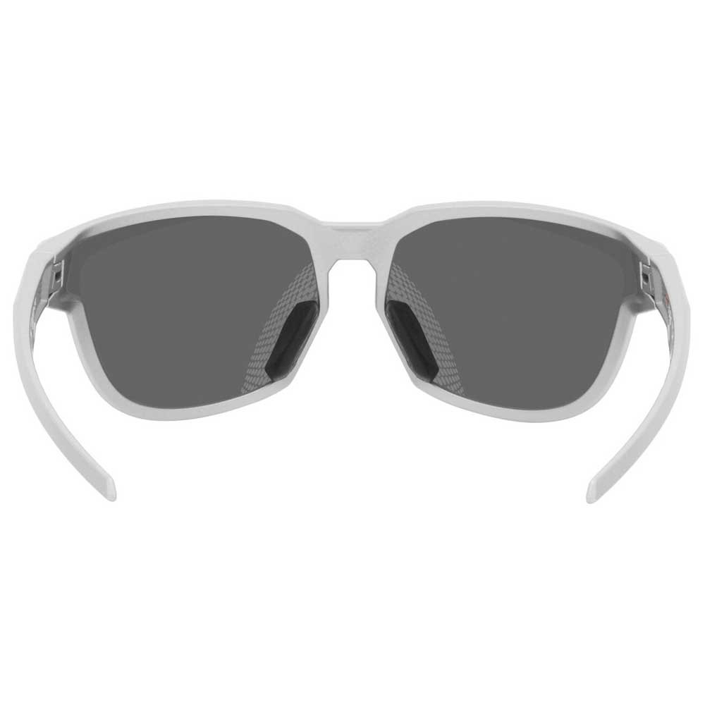 Купить Oakley 0OO922792270473 Kaast Prizm Солнцезащитные Очки X Silver Prizm Black/CAT3 7ft.ru в интернет магазине Семь Футов