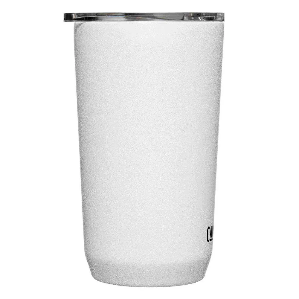 Купить Camelbak 2388101050 Бутылка Tumbler VSS 500ml White 25x10x10 7ft.ru в интернет магазине Семь Футов