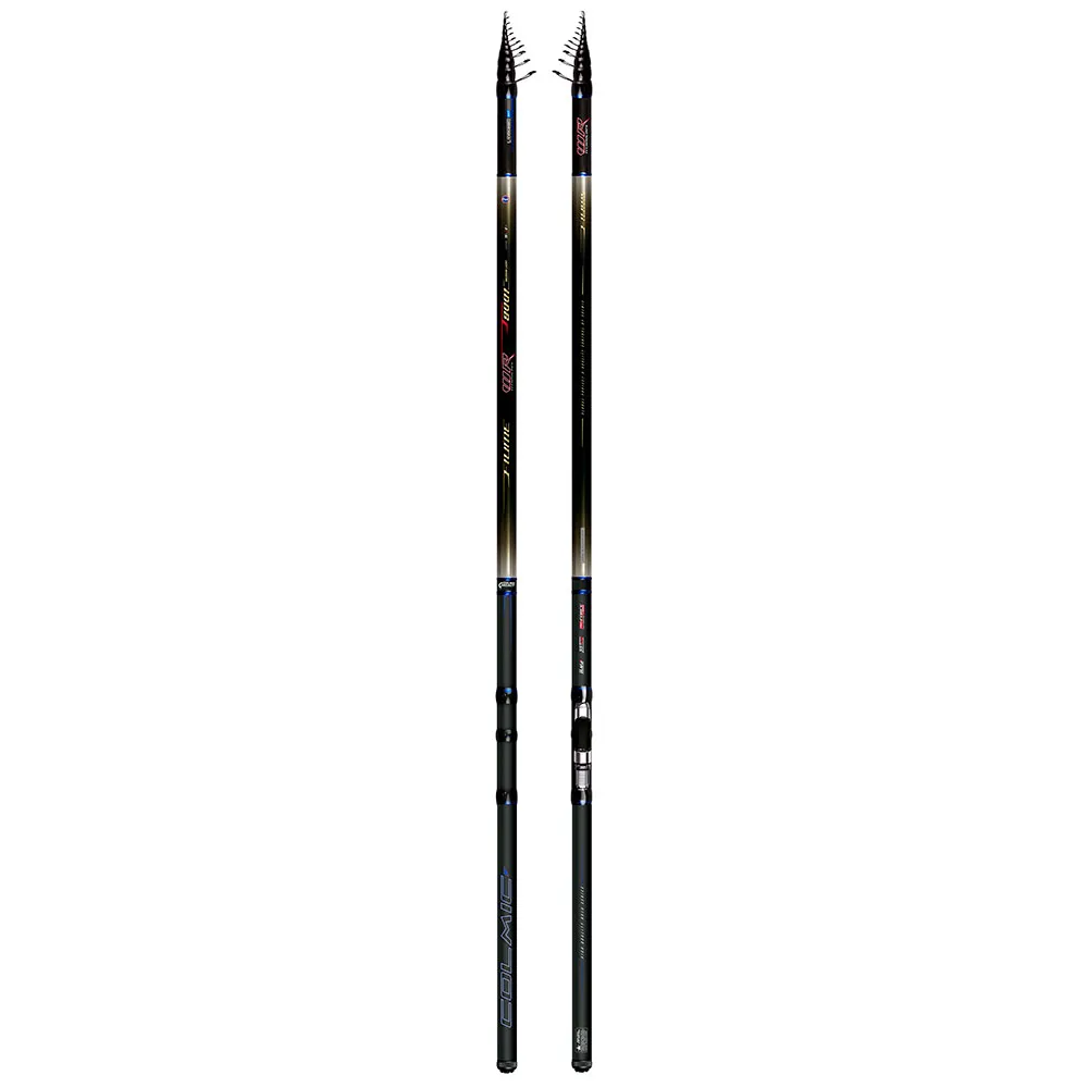 Купить Colmic PA2060AM-UNIT Адаптер Серебристый  Black 30 mm 7ft.ru в интернет магазине Семь Футов