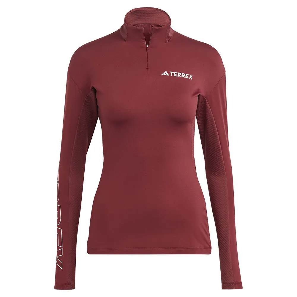 Купить adidas hz6254/2xl Базовый слой с длинным рукавом Xprsleev Shared 40x30x12 7ft.ru в интернет магазине Семь Футов