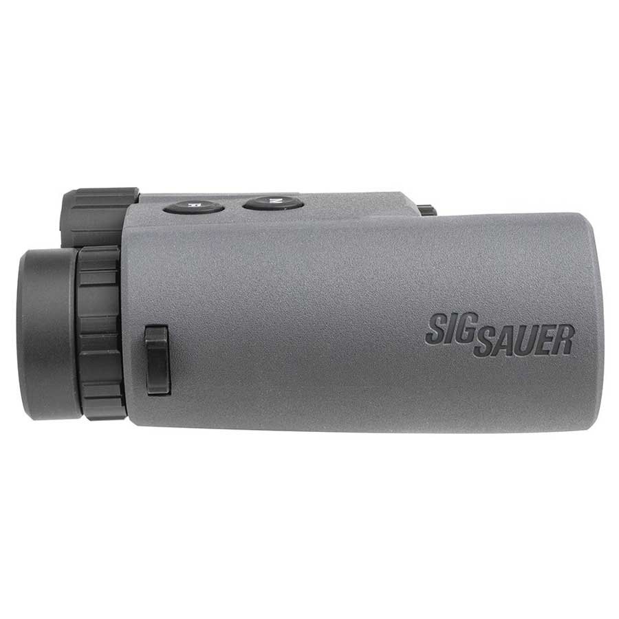 Купить Sig optics 047-SOKCN101 Kilo Canyon 10x42 mm Бинокль  Graphite 7ft.ru в интернет магазине Семь Футов