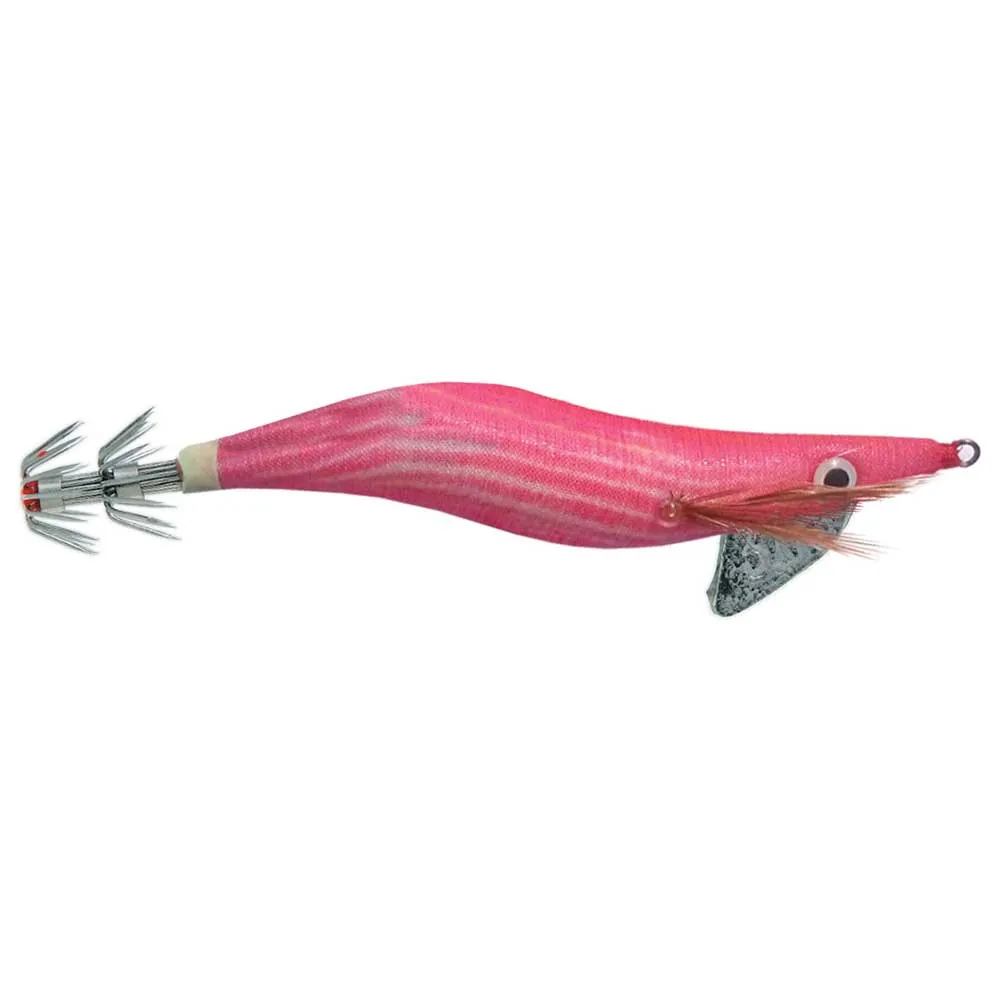 Купить Expert predator 1725501 Кальмарница UV Attack 4.0 10x7x5 7ft.ru в интернет магазине Семь Футов