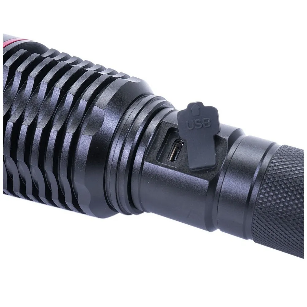 Купить PNI pni-chg3f420 Фонарик Adventure F420 & CHG300 Dual Wall Charger Black / White 18x28x10 1000 Lumens 7ft.ru в интернет магазине Семь Футов