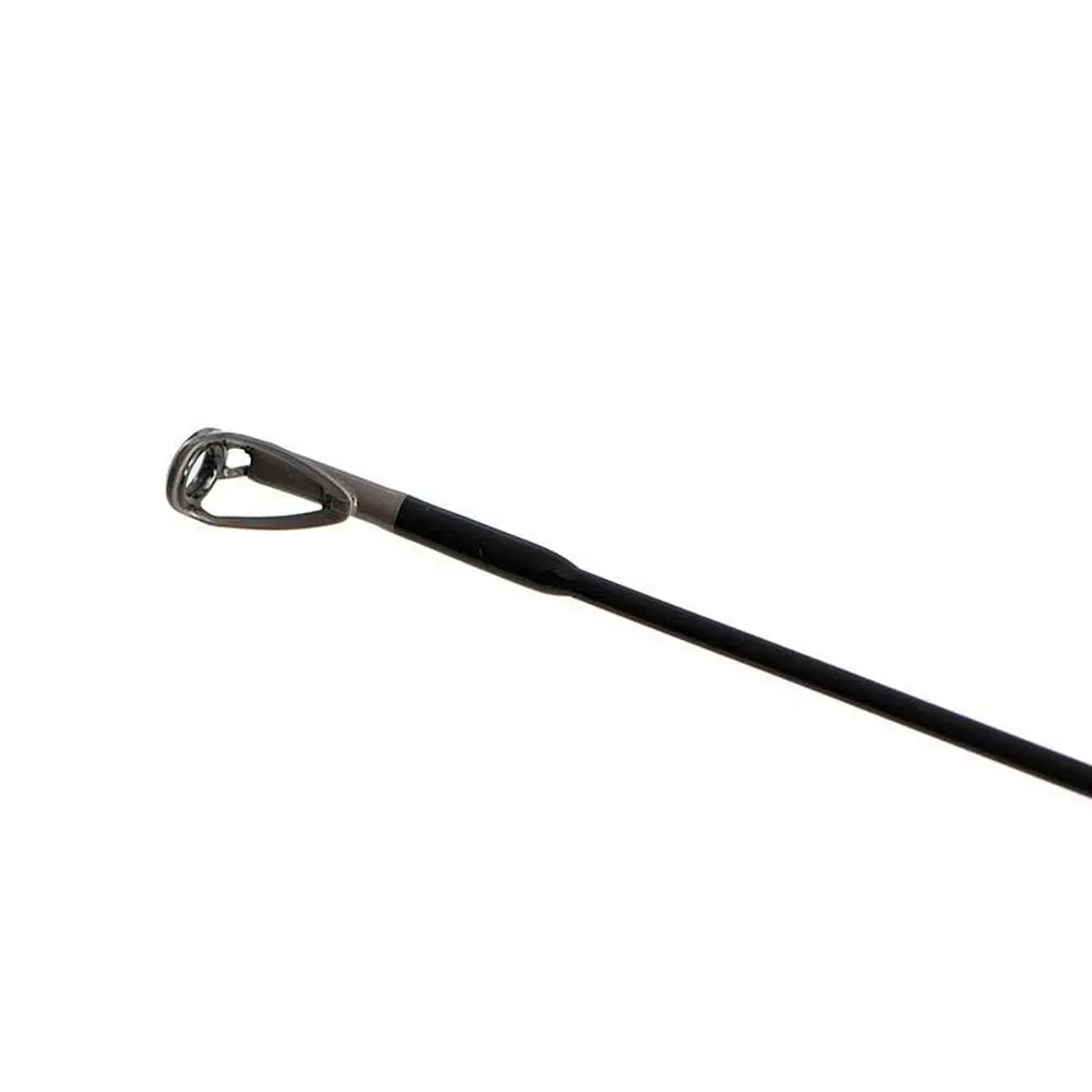 Купить Fox rage NRD415 спиннинговое удилище TR Finesse Game Black 2.10 m 7ft.ru в интернет магазине Семь Футов