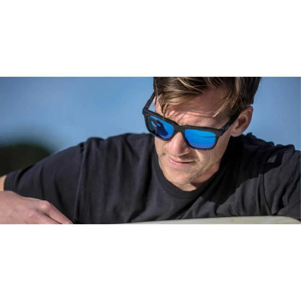 Купить Costa 06s9029-90290655 поляризованные солнцезащитные очки Pescador Net Gray W / Gray Rubber 25x12x10 Grey 580G/CAT3 7ft.ru в интернет магазине Семь Футов