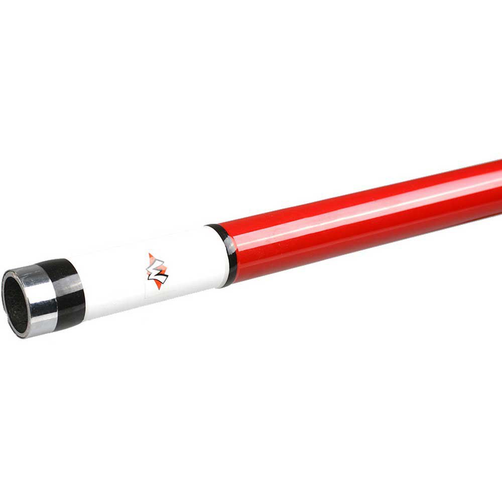 Купить Mikado WAA697-420 Surfcast Litore Удочка Для Серфинга Красный Red 4.20 m 7ft.ru в интернет магазине Семь Футов