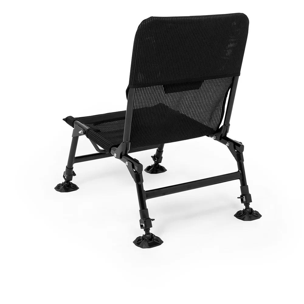 Купить Black cat bo300009 стул Kraken BC Lite 100x75x38 82 x 49 x 78 cm 7ft.ru в интернет магазине Семь Футов