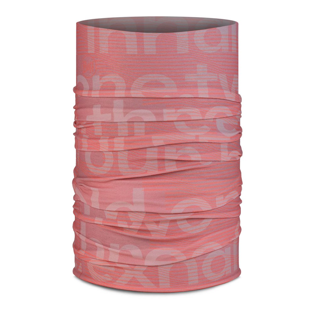 Купить Buff ® 132440.561.10.00 Шарф-хомут Original Ecostretch Розовый Rose Pink 7ft.ru в интернет магазине Семь Футов
