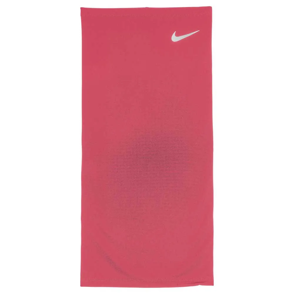 Купить Nike N1002584606OS Шарф-хомут Therma-Fit Wrap 2.0 Розовый Aster Pink / Silver 7ft.ru в интернет магазине Семь Футов