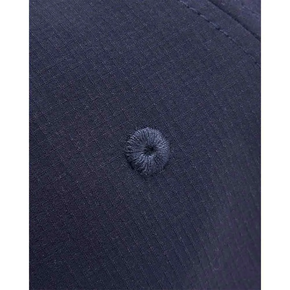 Купить Henri lloyd padstow cap - sand Кепка Padstow Dark Navy 30x20x5 7ft.ru в интернет магазине Семь Футов