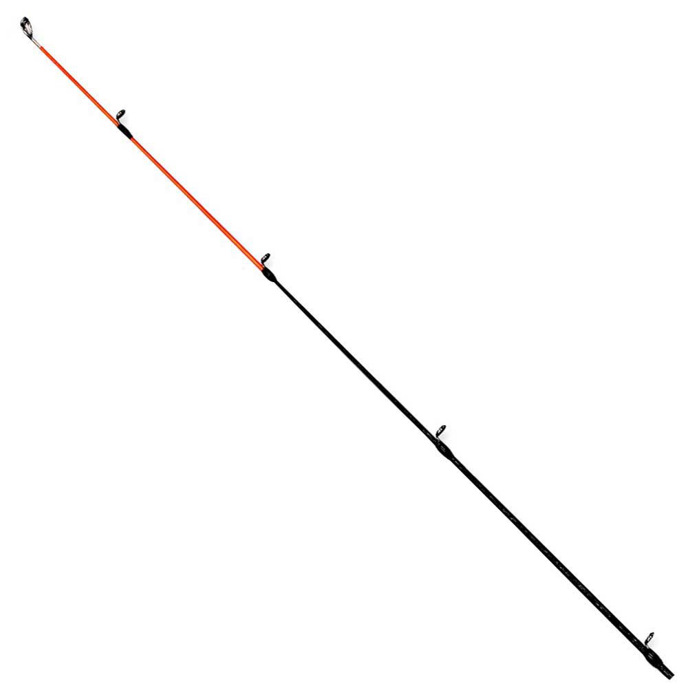 Купить Colmic VET102 наконечник стрелы Boat Medium 4 mm Black / Orange 72 cm 7ft.ru в интернет магазине Семь Футов