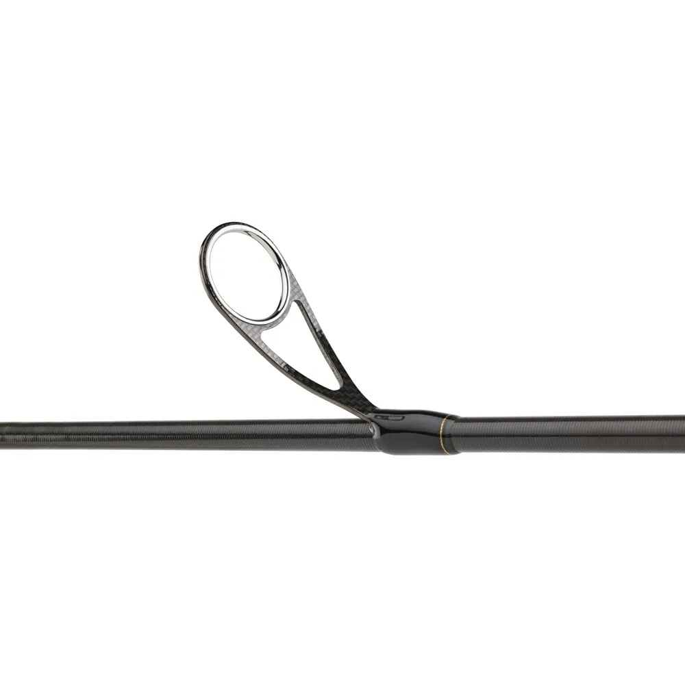 Купить Daiwa MTBREXAGS742HMHFSCF спиннинговое удилище Morethan Branzino Expert AGS Grey / Yellow 2.24 m 7ft.ru в интернет магазине Семь Футов