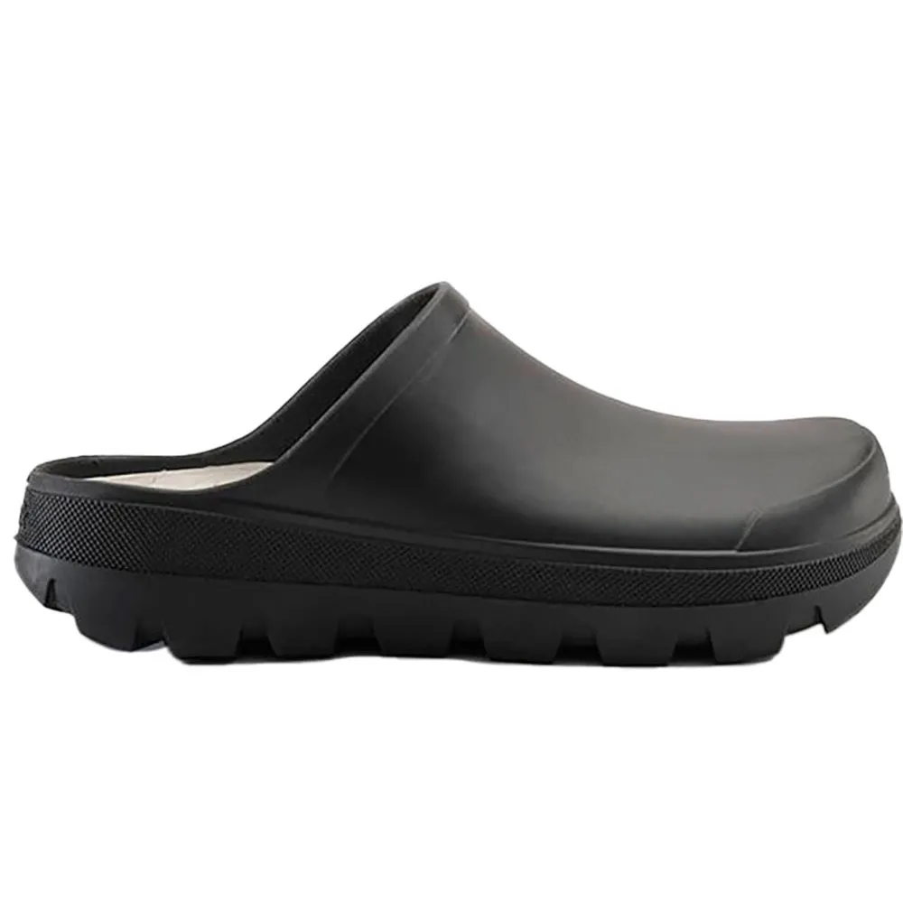 Купить Kamik ek1328y.blk.40 Деревянные башмаки Nova Black 35x25x15 EU 40 7ft.ru в интернет магазине Семь Футов