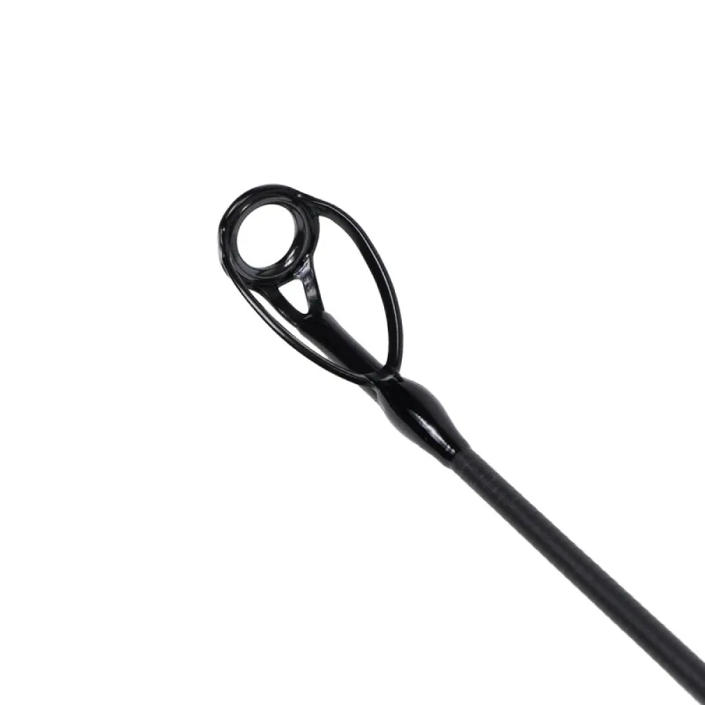 Купить Golden catch 2039135 карповая удочка Super Strong Spod Black 130x10x10 3.6 m 7ft.ru в интернет магазине Семь Футов