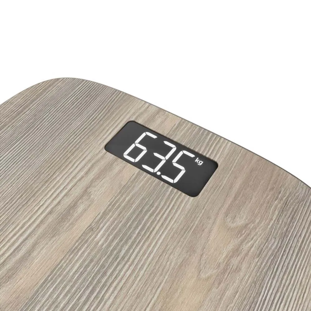 Купить Tefal pp1600 Весы Origin Wood Design 32x5x32 7ft.ru в интернет магазине Семь Футов