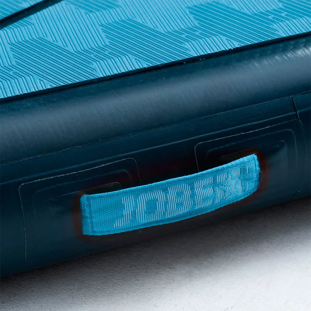 Купить Jobe 289925002-pcs платформа Infinity island without pump 215x40x20 400 x 200 x 15 cm 7ft.ru в интернет магазине Семь Футов